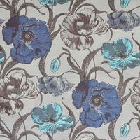 Charm_Blue