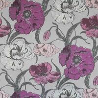 Charm_Fuksia