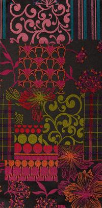 Circus 2001