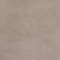 Classic plain 75