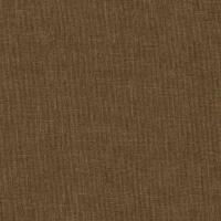 Colosal plain 06