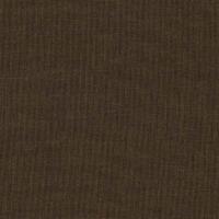 Colosal plain 08