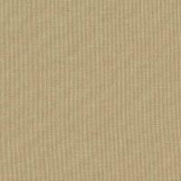 Colosal plain 25