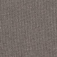 Colosal plain 27