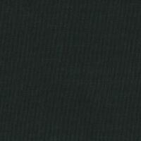 Colosal plain 32