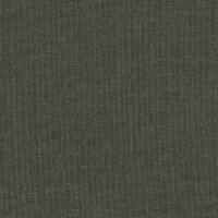 Colosal plain 39