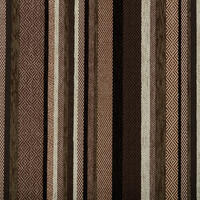 Country stripe 1