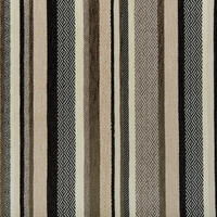 Country stripe 2