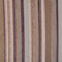 Country stripe 3