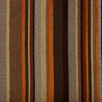 Country stripe 4