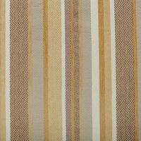 Country stripe 5
