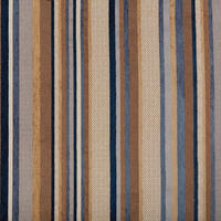 Country stripe 6