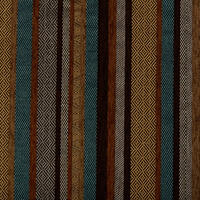 Country stripe 7