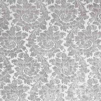 Damask 2 platinum