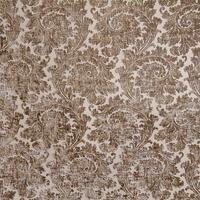 Damask 3 Bez