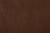 Disco_7_brown