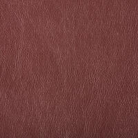 Disco_8_roze