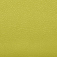 Ecostyle 11