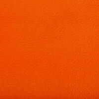 Falcone 5109