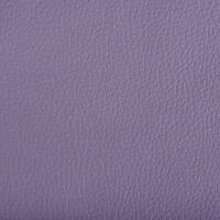 Falcone 5114