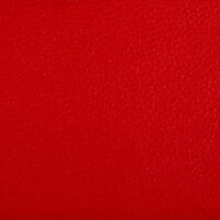 Falcone 5119