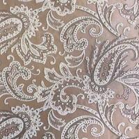 Henolas Leaf 1005