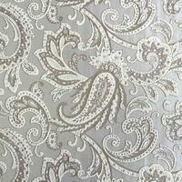 Henolas Leaf 1023
