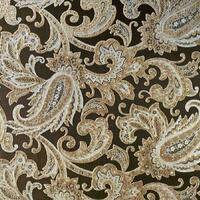 Henolas Leaf 1024