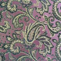 Henolas Leaf 1025
