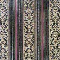 Henolas Stripe 1025
