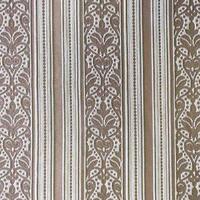 Henolas Stripe 4005