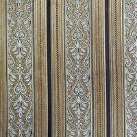 Henolas Stripe 4014