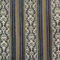 Henolas Stripe 4015