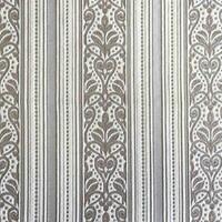 Henolas Stripe 4023