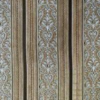 Henolas Stripe 4024