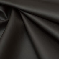 Kanzas-05-dark-braun