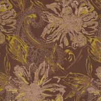 Leticia 2 flower 1001