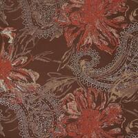 Leticia 2 flower 1002