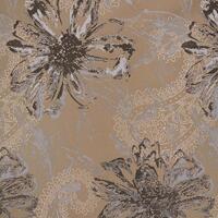 Leticia 2 flower 1003
