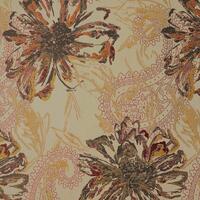 Leticia 2 flower 1005