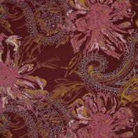 Leticia 2 flower 1007