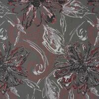 Leticia 2 flower 1009