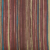 Leticia 1 stripe 2001