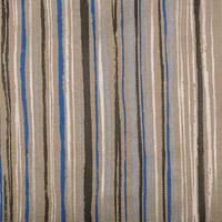 Leticia 1 stripe 2003
