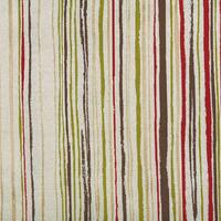 Leticia 1 stripe 2005