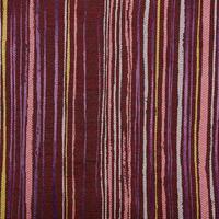 Leticia 1 stripe 2007