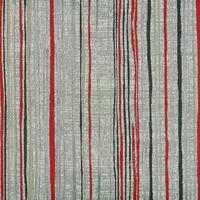 Leticia 1 stripe 2009