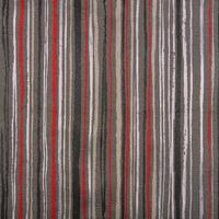 Leticia 1 stripe 2010