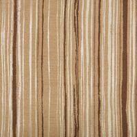 Leticia 1 stripe 2014