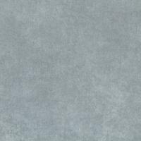 Light 28
